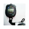 TIMERS SECONDMETER ZSD-009 Happy Table Sport Compass Mtifunktionell timer Vattentät stoppur Sport Counter Digital Running Drop de Dhndo