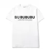 Mens T Shirt Designer For Men Womens Shirts Fashion Tshirt Casual Summer Short Man Tee Clothing Asian Size S-XXL