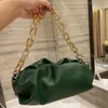 Designer para homem, mulher, praia, mochila quente, bolsa de corrente, bolsa de ombro, bolsa de marca, dragão, para mulheres, bolsa em forma de nuvem, novo verão, cor doce, grandes bolsas de compras