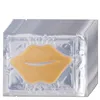 Collagen Lip Mask 3 Colors Moisturing Nourishing Lip Enhancement Lip Balm Lips Care Masks