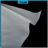 Purifiers Nylon Filter Cloth 500 Mesh/In 25 Micron Gauze Water Soya Bean Paint Screen Coffee Wine Net Fabric Industrial Filter Mesh 1m*1m