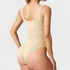 Nouveau Ins Body Haute Élastique Fil Sexy Body Hip Lift Yoga Costume pour Femmes