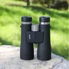 Telescope Binoculars 10x42 10x50 ED Professional Binoculars Tescope Outdoor Tourism Kväve FILD SMC High Rctive Film Tourism Handing Hunting HKD230627