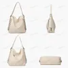 Luxe mode handtas Designer Bag Dames Tote driedelige Set Design portemonnee Schoudertas Rugzak