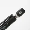 Pens Pentel Mechanische potloden Grafiek 1000 voor Pro Classical Mechanical Tekening Potlood 0,3 mm/0,5 mm/0,7 mm/0,9 mm Japans briefpapier