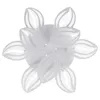 Plafonniers Moeder Lumière Dimmable Lustre Pour Salon LED Éclairage À La Maison Chambre Plafond Lampe Avec Télécommande AC110-220V