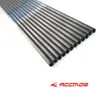 Arco Freccia 12 pz ID 4.2mm 32 pollici Colonna Vertebrale 300/350/400/500/600/700/800/900/1000 Freccia In Carbonio Puro Freccia Accessorio Per Freccia DIYHKD230626