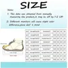 Sandals Women 2023 Summer Cross Strap Thong Casual Beach Shoes Solid Colors PU Leather Flat Female Flip Flop #g5