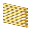 Ijs Gereedschap 100 Pc Acryl Sticks Diy Ambachten Ijslolly Stok Schimmel Tool Accessoires Bakken Decoratio 230627