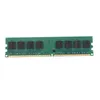 1st 4GB 2133MHz Desktop Memory 288 Pin DIMM RAM PC4 17000 för