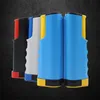 Table Tennis Nets Posts Retractable Table Tennis Net Portable Ping Pong Net 175cm Scalable Suit for any Table 230626