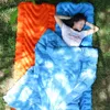 Matte Outdoor Isomatte Ultraleichte Selbst Aufblasbare Matratze Wandern Zelt Matte Luft Kissen Tragbare Camping Matte Wasserdichte Matratze