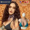 Göğüs Formu ROANYER Sahte Göğüsler Crossdressing Için Gerçekçi Silikon Göğüs Formları Drag Queen Transeksüel Crossdresser Transgender C D E G H Fincan 230626