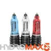 新しい機能Hydromax5メンズ油圧パワーバスマッサージとストレッチトレーニングアダルト用品5 75％オフオンライン販売