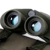 Binocolo telescopio Binocolo militare ad alta potenza 7X50 Binocolo militare professionale impermeabile galleggiante Bak4 Prism Tescope Lll Visione notturna Ranginder HKD230627