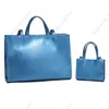 Designer Handbags New Crossbody Shopping Bag Female Shoulder Bags Tote Bags Fashion Handbag PU Leather Messenger Purse Bags For Women