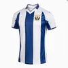 2023 2024 Leganes Mens Soccer Jerseys Leganes SERGIO G. GAKU JOSE ARNAIZ R. PARDO F. VICO Y. BARCENAS BAUTISTA BORJA GARCES 23 24 Home Away 3rd Football Shirt