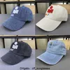 Мячовые кепки, классический топ Marant, парусиновая кепка с мужскими бейсбольными мешками для пыли, женские шапки Mar Ant 73R1