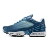 2024 Running Shoes Tuned Plus Tn Mens Navy Bone Black Hyper Blue White Aquamarine Olive Orange Multi Color Gradient Obsidian Deep Royal Gold Tns Sneakers Designer