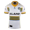 Other Sporting Goods 2023 Parramatta Eels Anzac Home Away Pasifika Training Indigenous Singlet Rugby Jersey Mens Size S 5XL 230627