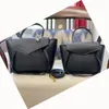 Lady Totes marque femmes sacs à bandoulière véritable veau fourre-tout sacs à main Luxurys Designers ceinture sac à main sac à bandoulière Shoppings