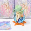 Scatola cieca Kawaii Sleep Sea Elf Series Blind Mystery Box Toys Cute Model Surprise Bag Anime Figure Doll Mystery Box Kawaii Ornament Gift 230626