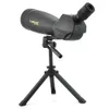 望遠鏡双眼鏡ビジョンキング30-90x100 SS強力なスポッティングスコープアイピース光学狩猟バードウォッチング観測テスコープミラーHKD230627