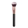 Makeup Tools Brushes Foundation Loose Powder Concealer Blandning Blush Brush Professional Cosmetic Beauty Tool 230627