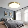 Plafonniers Luminaires Modernes Décoratifs Encastré Lumière Enfants Chambre