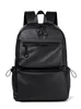 2021 Winter New Simple and Stylish Casual Backpack Business Backpack Usb Charging Mens Computer Bag Travel Bag