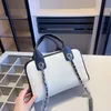 Ontwerpers Draagtassen voor dames Handtas crossbody tas Dames Mode ontwerper winkelen Totes tassen Camera Case tassen Portemonnees Portemonnee 2306262PE