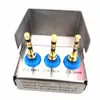 Other Oral Hygiene 1 Whole Set Dental Implant Dental Sinus Lift Membrane Diamond Coated Bur Drills Lateral Approach Reamer Kit 230626