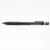 Pens Pentel Lápis mecânicos Gráfico 1000 para lápis de desenho mecânico clássico Pro 0,3 mm/0,5 mm/0,7 mm/0,9mm papelaria japonesa japonesa