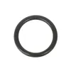 For Vitamix Seal O-Ring Rubber Sealing 1pc Replacement Assembly Blades Compatible Cooking Juicer Kitchen Parts