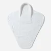 Blankets Swaddling Cotton Infant Nursery Wrap For borns Dinosaur Print Head Neck Protector Warm Sleeping Bag 230626