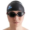Schutzbrille Berufsschwimmen Rennbrille Wasserdicht Antifog AntiUV Triathlon Schwimmbrille Männer Frauen Brillen 230626