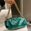 Designer para homem, mulher, praia, mochila quente, bolsa de corrente, bolsa de ombro, bolsa de marca, dragão, para mulheres, bolsa em forma de nuvem, novo verão, cor doce, grandes bolsas de compras