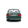 Diecast Model Otto 1 18 M5 E34フェーズI樹脂カーモデルOT968 230626