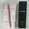 Laura Mercier Paris I New York Perfecting Pure Canvas Primer Perfecting Primer Cosmetics 1.7 Fl.oz 50lm