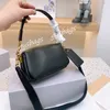 2023 Woman Mini Pillow Bags tabbys designer bag handbag luxurys handbags crossbody tote bag single shoulder cute Multiple Colors Leather 5A