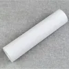 Shavers 4pcs 2pcs Pp Cotton Water Purifier Filter Element 10 Inch 5 Micron Submerged Filter Element System Reverse Osmosis