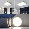 Plafonniers Luminaires Modernes Décoratifs Encastré Lumière Enfants Chambre