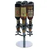 Kitchen Accessories Allocator Bar Tools Other Beverages Wall Mounted Wine Dispenser 25ml 30ml 45ml Beer Cocktails