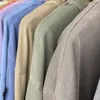 Tasarımcı Hoodies Erkekler Taşlar Adası T Shirt Erkek Sweatshirt Pusula Kol Bandı Pamuk Kısa Kollu Tshirt Uzun Külte Hoodie Moda 2024