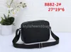 Stylisheendibags Men Cross Body Bags Luxury Designer Camera Handbag Small Square Shourdle Bag Messenger Women Tote Crossbody Purches Clutch Bags女性財布