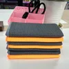 Car Sponge Microfiber Wash Towel Soft Cleaning Auto Detailing Cloths Duster Tool