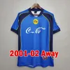 2004 2005 Club America Retro Soccer Jerseys 1999 98 Liga MX 1916-2006 90th 12 13 Football Shirts 1995 1990 S.Cabanas Zamorano Brandao Chucho 1988 97 Men Uniforms