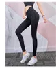 Active Pants Women's Leggings For Fitness Yoga Sports Tights Femme Running Seamless Gym Training Workout Legging Push Up Leggins Sale