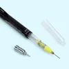 Pencils Pilot Limited HFMA50R自動ペンシル界の大goめたはリードを揺さぶるのは簡単ではありません0.5mm「独立したサスペンション」コアを壊すのは簡単ではありません