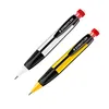 Crayons staedtler 771 crayon mécanique dessin crayons mécaniques crayons scolaires de bureau
